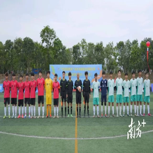 国羽男双阵容调整迎来新挑战